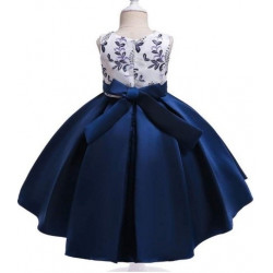 KIDS PARTY,CEREMONY ,WEDDING  DRESS