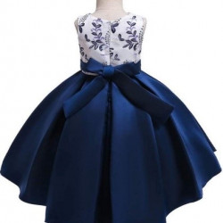 KIDS PARTY,CEREMONY ,WEDDING  DRESS