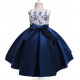 KIDS PARTY,CEREMONY ,WEDDING  DRESS