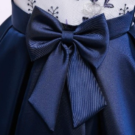 KIDS PARTY,CEREMONY ,WEDDING  DRESS