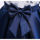 KIDS PARTY,CEREMONY ,WEDDING  DRESS