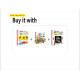 Poco Magnetic Fun with Alphabet and Words Poco Magnetic Fun with Alphabet and Words
