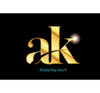 AJITH K