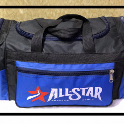 Travelling Bag