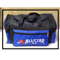 Travelling Bag