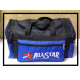 Travelling Bag