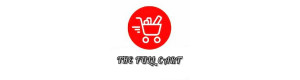 The Full Cart