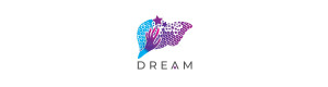 DREAM