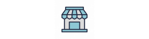 Lucy_Store