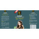 Helaisi Lanka Products - Pvt Ltd Health/Beauty Helaisi Lanka Products - Pvt Ltd Health/Beauty