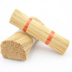 incense bamboo stick