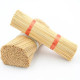 incense bamboo stick