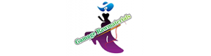 Gamage Rewmaterials