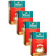 Dilmah english breakfast - Pure Ceylon tea 50 Tea bags 100g(3.5oz) X 02 Packs Hot Sale Dilmah english breakfast - Pure Ceylon tea 50 Tea bags 100g(3.5oz) X 02 Packs Hot Sale