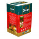 Dilmah english breakfast - Pure Ceylon tea 50 Tea bags 100g(3.5oz) X 02 Packs Hot Sale Dilmah english breakfast - Pure Ceylon tea 50 Tea bags 100g(3.5oz) X 02 Packs Hot Sale