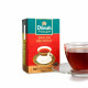 Dilmah english breakfast - Pure Ceylon tea 50 Tea bags 100g(3.5oz) X 02 Packs Hot Sale Dilmah english breakfast - Pure Ceylon tea 50 Tea bags 100g(3.5oz) X 02 Packs Hot Sale