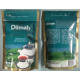 Pure qulity Dilmah premium Ceylon Loose Leaf tea 400g (14.10oz) Sri Lanka Pure qulity Dilmah premium Ceylon Loose Leaf tea 400g (14.10oz) Sri Lanka
