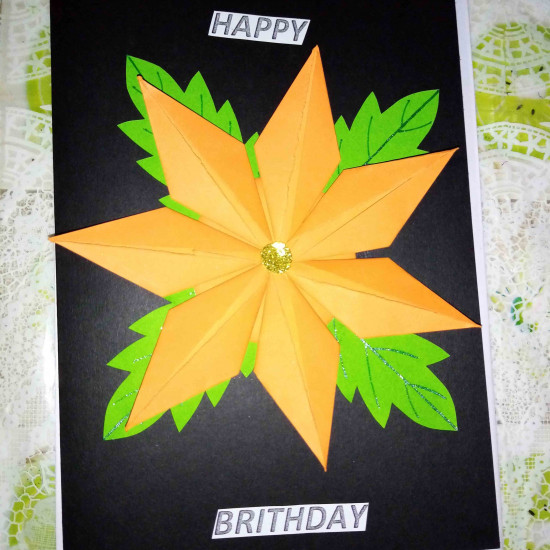birthday card birthday card