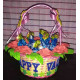 chocolate bucket chocolate bucket