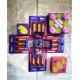 chocolate box chocolate box