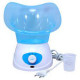 Beauty Facial Steamer Machine Beauty Facial Steamer Machine