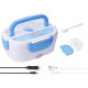Electric Heating Lunch Box