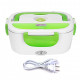 Electric Heating Lunch Box