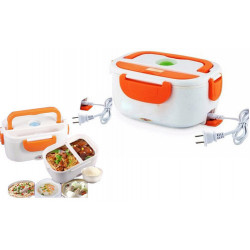 Electric Heating Lunch Box