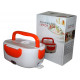 Electric Heating Lunch Box