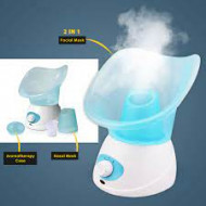 Facial Steamer