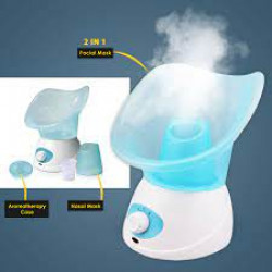 Facial Steamer