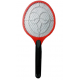 Electronic Rechargeable Mosquito Killer Racket Electronic Rechargeable Mosquito Killer Racket