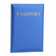 Travel Passport Holder