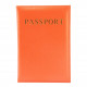 Travel Passport Holder