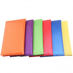 Travel Passport Holder