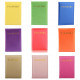 Travel Passport Holder