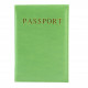 Travel Passport Holder