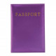 Travel Passport Holder