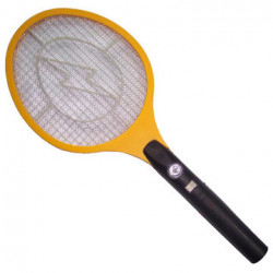 Rechargeable Mosquito Killer Racket