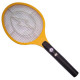 Electronic Rechargeable Mosquito Killer Racket Electronic Rechargeable Mosquito Killer Racket