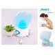 Beauty Facial Steamer Machine Beauty Facial Steamer Machine