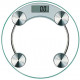 Digital Personal Scale