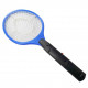 Electronic Rechargeable Mosquito Killer Racket Electronic Rechargeable Mosquito Killer Racket