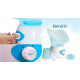 Beauty Facial Steamer Machine Beauty Facial Steamer Machine