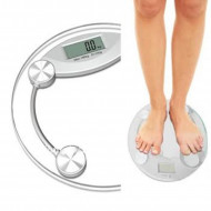Digital Personal Scale