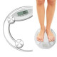 Digital Personal Scale