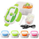 Electric Heating Lunch Box