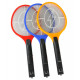 Electronic Rechargeable Mosquito Killer Racket Electronic Rechargeable Mosquito Killer Racket