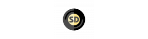SDcreationsLK