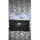 Black Pepper 50 g